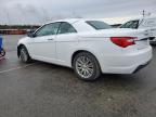 Lot #3305305305 2013 CHRYSLER 200 LIMITE
