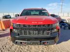 Lot #3312689188 2019 CHEVROLET SILVERADO