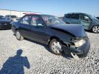 Lot #3303969733 1996 TOYOTA COROLLA DX