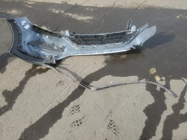 2018 HYUNDAI TUCSON SE #3310317972