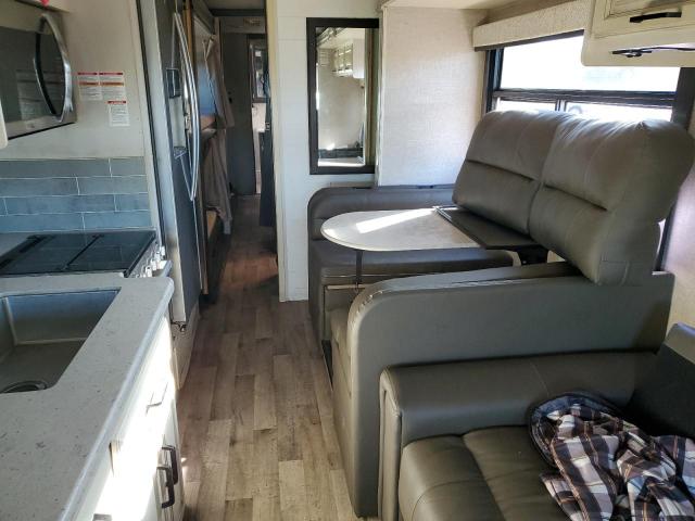 2022 FORD F53 #3282499907