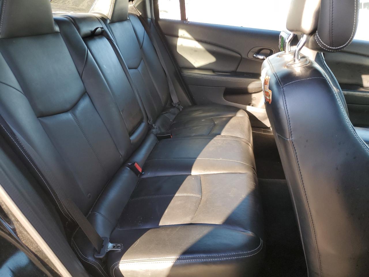 CHRYSLER 200 LIMITED