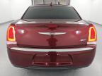 Lot #3310332989 2017 CHRYSLER 300 LIMITE