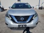 Lot #3296978881 2018 NISSAN MURANO S