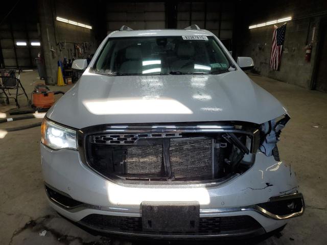 2017 GMC ACADIA DEN #3302759409