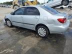 Lot #3310414002 2007 TOYOTA COROLLA CE