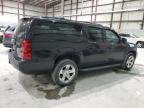 Lot #3292351273 2010 CHEVROLET SUBURBAN K