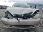 Lot #3297236416 2005 TOYOTA CAMRY LE
