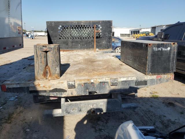 2017 FORD F550 SUPER #3305308310