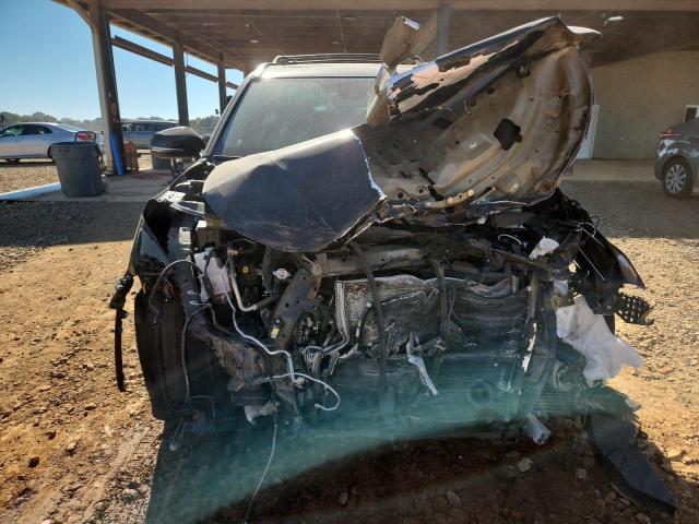 2020 TOYOTA HIGHLANDER #3286535150