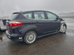 Lot #3302948653 2016 FORD C-MAX PREM