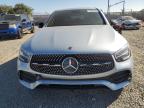 Lot #3310347973 2021 MERCEDES-BENZ GLC COUPE