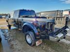 Lot #3301736330 2022 FORD F350 DRW LAR