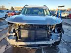 Lot #3293883586 2024 FORD BRONCO SPO