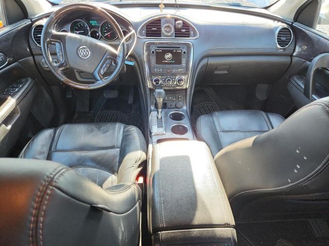 2015 BUICK ENCLAVE #3285720675