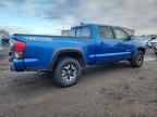 Lot #3293447445 2016 TOYOTA TACOMA DOU