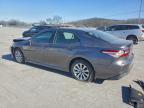 Lot #3301631631 2018 TOYOTA CAMRY L