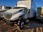 Lot #3303780425 2019 INTERNATIONAL 4300
