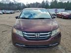 Lot #3297928788 2014 HONDA ODYSSEY EX