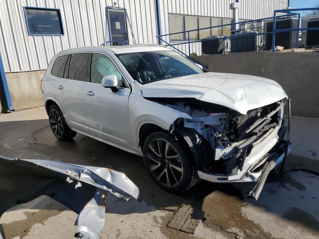 2022 VOLVO XC90 T6 MO #3301648632