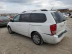 Lot #3293742921 2012 KIA SEDONA LX