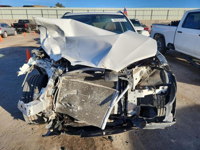 2015 BMW X5 XDRIVE3 #3296931847