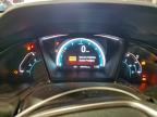 Lot #3317703169 2018 HONDA CIVIC EX