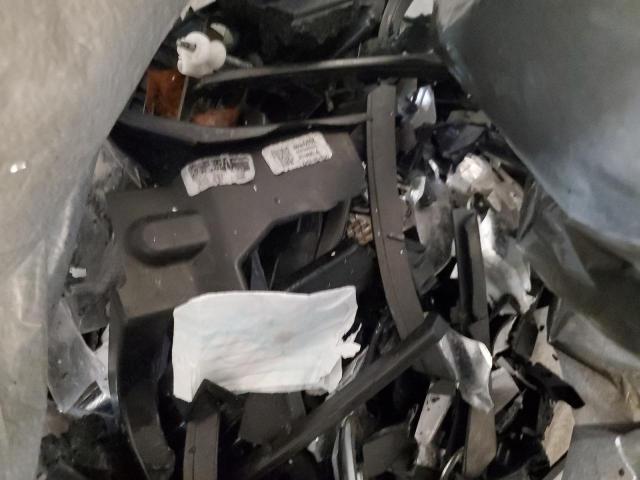 2024 CHEVROLET SILVERADO #3315780391