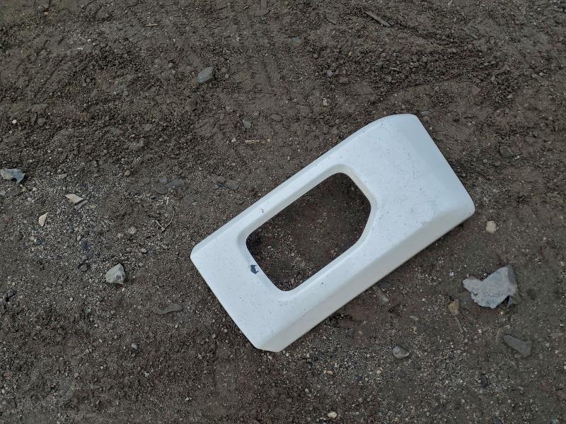 2015 FORD F150 SUPER #3298146280