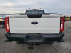 Lot #3302648005 2024 FORD F350 SUPER