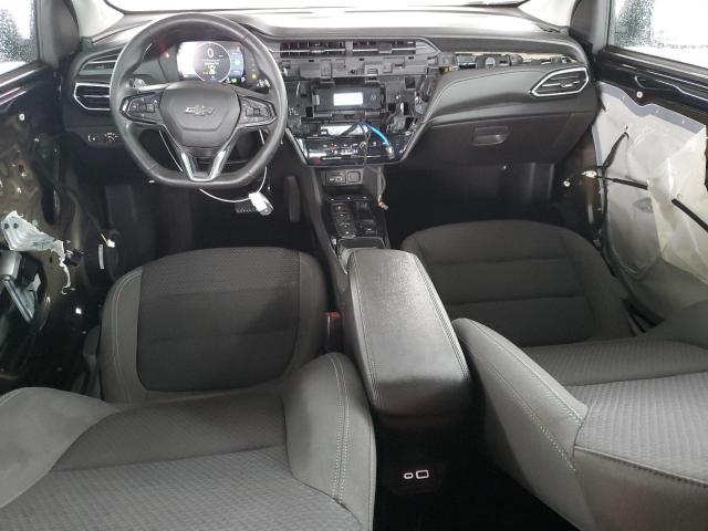 2023 CHEVROLET BOLT EUV L #3304499585