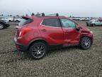 Lot #3303013604 2016 BUICK ENCORE SPO