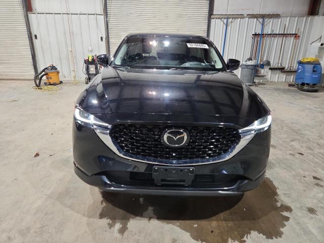 2024 MAZDA CX-5 PREMI #3303725439