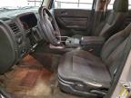 Lot #3304576440 2007 HUMMER H3