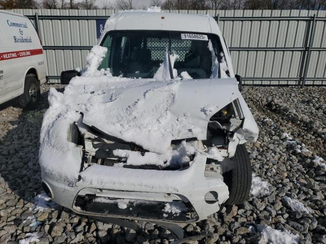 2012 FORD TRANSIT CONNECT #3294384119