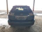 Lot #3301762358 2005 LEXUS RX 330