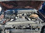 Lot #3296978884 2008 FORD F450 SUPER