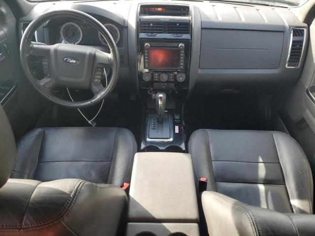 2009 FORD ESCAPE LIM #3282645295