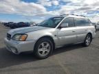 Lot #3293849591 2004 SUBARU LEGACY OUT