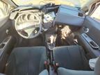 Lot #3304271943 2010 NISSAN VERSA S