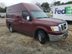 Lot #3304672943 2012 NISSAN NV 2500