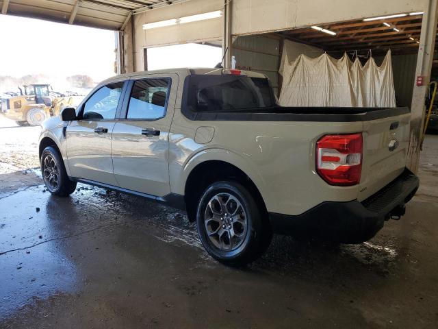2024 FORD MAVERICK X #3296471648