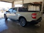 Lot #3296471648 2024 FORD MAVERICK X