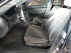 Lot #3296961856 2007 HONDA ACCORD EX