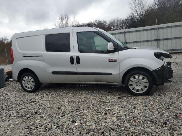 2021 RAM PROMASTER #3301821357