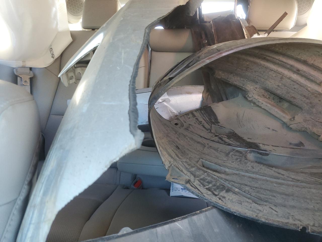 ACURA RDX TECHNOLOGY