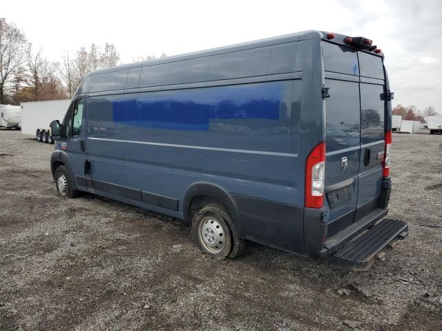 2021 RAM PROMASTER #3311688225