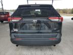 Lot #3293545478 2023 TOYOTA RAV4 LE