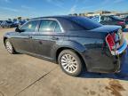 Lot #3296881842 2014 CHRYSLER 300