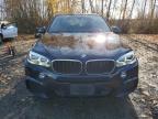 Lot #3301909438 2015 BMW X5 XDRIVE3